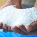 FADA Raises Alarm Over Fake Fertilisers In Plateau Markets 5 FADA Raises Alarm Over Fake Fertilisers In Plateau Markets