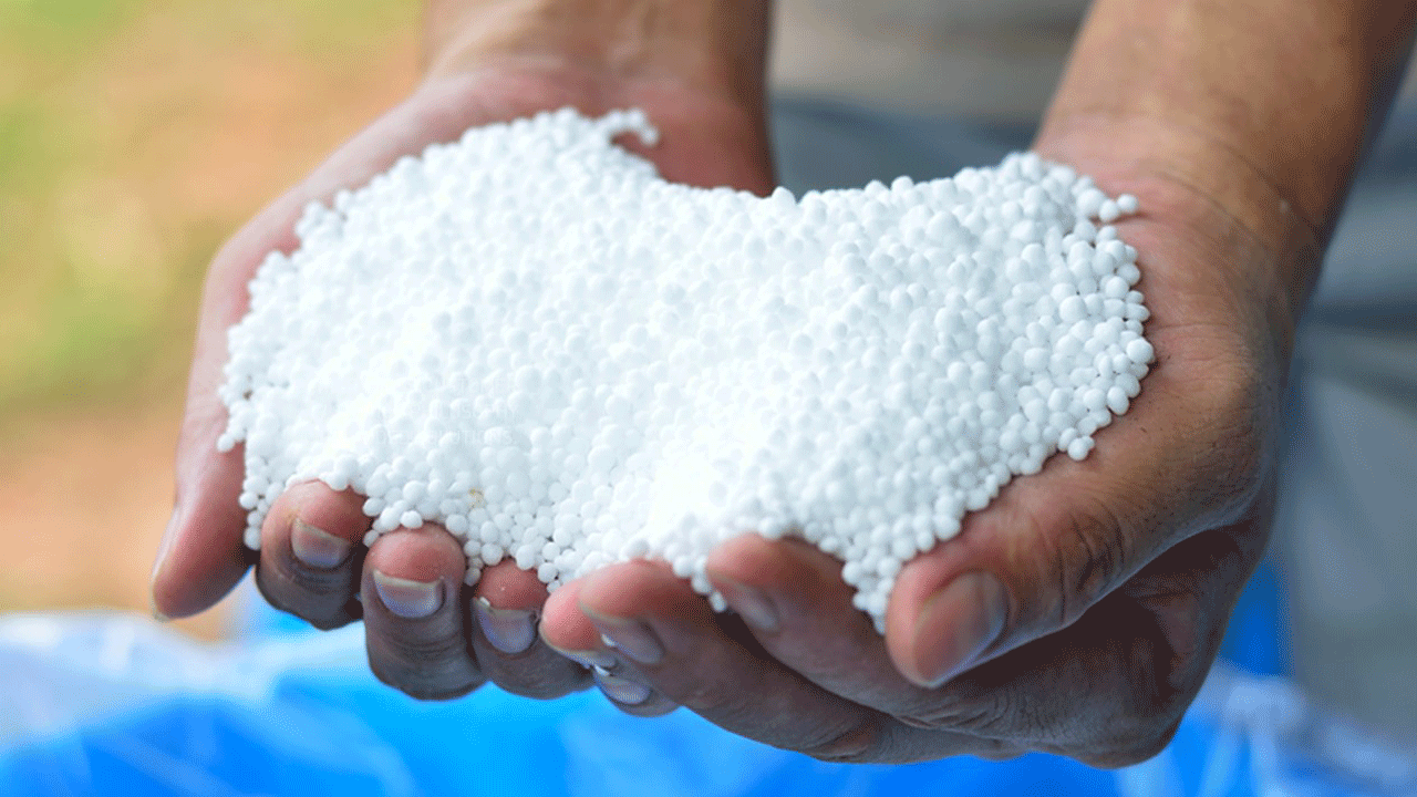 FADA Raises Alarm Over Fake Fertilisers In Plateau