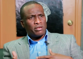 Daily Times, Other Media Outfits Shaped Consciousness Leading To Nigeria’s Independence – Anosike