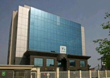 Firm Lists 600m Rights Issue Shares On Nigerian Exchange