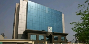 Firm Lists 600m Rights Issue Shares On Nigerian Exchange