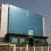 Firm Lists 600m Rights Issue Shares On Nigerian Exchange