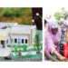 Fintiri Flags Off Reconstruction Of Numan Zonal Library