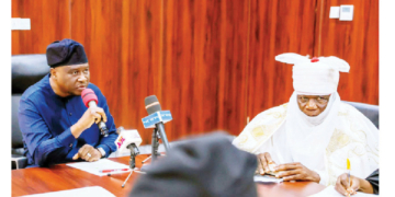 Fintiri Inaugurates Peace Committee To Address Lamurde Security Challenges 4 Fintiri Inaugurates Peace Committee To Address Lamurde Security Challenges