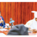 Fintiri Inaugurates Peace Committee To Address Lamurde Security Challenges 5 Fintiri Inaugurates Peace Committee To Address Lamurde Security Challenges