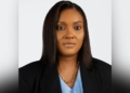 Stockbrokers Institute President Unveils N5bn Endowment Fund, 5-point Reform Agenda