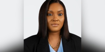 Stockbrokers Institute President Unveils N5bn Endowment Fund, 5-point Reform Agenda