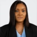 Stockbrokers Institute President Unveils N5bn Endowment Fund, 5-point Reform Agenda