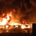 13 Die As Kano Records 58 Fire Outbreaks In May