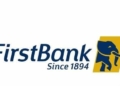 FirstBank Disburses N1bn Daily On FirstAdvance as Digital Adoption Grows