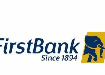 FirstBank Disburses N1bn Daily On FirstAdvance as Digital Adoption Grows