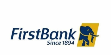 FirstBank Disburses N1bn Daily On FirstAdvance as Digital Adoption Grows 2 FirstBank Disburses N1bn Daily On FirstAdvance as Digital Adoption Grows