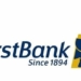 FirstBank Disburses N1bn Daily On FirstAdvance as Digital Adoption Grows 5 FirstBank Disburses N1bn Daily On FirstAdvance as Digital Adoption Grows