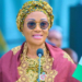Father’s Day: First Lady Salutes Men For Their Sacrifice, Dedication 4 First aLady, Oluremi Tinubu