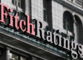Fitch Warns on Nigeria’s $5bn Swap Deal Risks