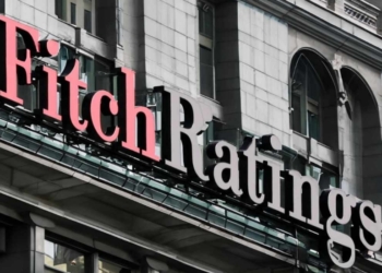 Fitch Warns on Nigeria’s $5bn Swap Deal Risks