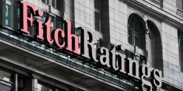 Fitch Warns on Nigeria’s $5bn Swap Deal Risks