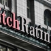 Fitch Warns on Nigeria’s $5bn Swap Deal Risks 4 Fitch Warns on Nigeria’s $5bn Swap Deal Risks