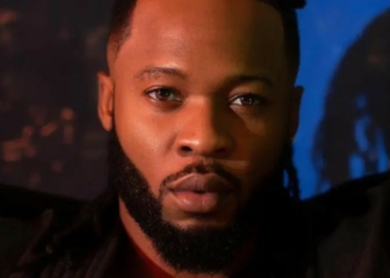 Why I Cannot Commit To One Woman – Flavour