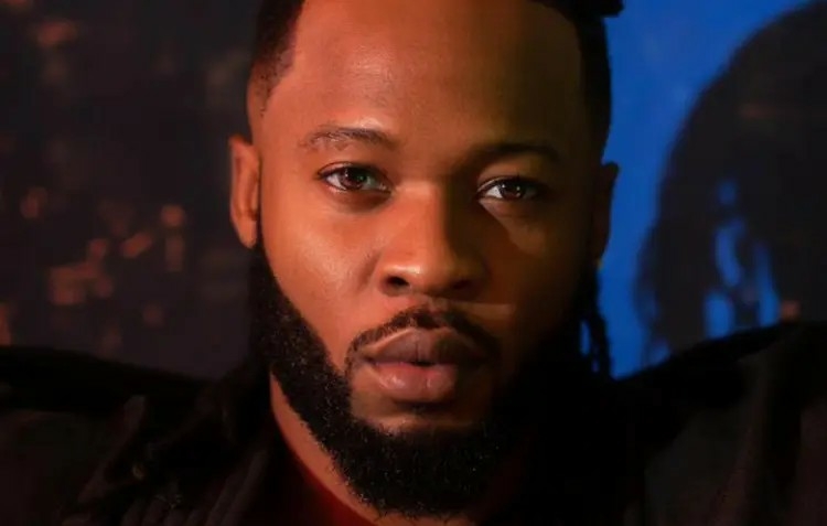 Why I Cannot Commit To One Woman – Flavour 1 Flavour