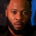 Why I Cannot Commit To One Woman – Flavour