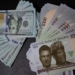 Foreign Exchange Inflow Rises 31% in May as Naira Strengthens