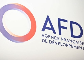 French Agency Canvasses Stronger Governance, Sustainable Water Utilities