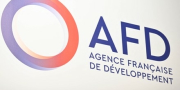 French Agency Canvasses Stronger Governance, Sustainable Water Utilities
