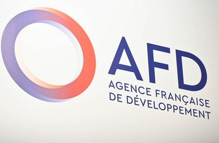 French Agency Canvasses Stronger Governance, Sustainable Water Utilities 1 Image ref 122846784. Copyright Shutterstock No reproduction without permission. See www.shutterstock.com/license for more information.