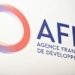 French Agency Canvasses Stronger Governance, Sustainable Water Utilities 5 French Agency Canvasses Stronger Governance, Sustainable Water Utilities