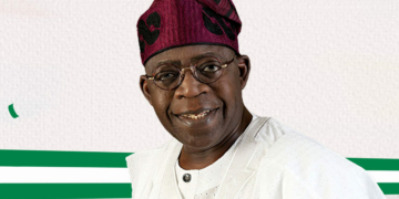 Nigeria’s Gas, Power infrastructure map for Unveiling at NOG