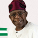 Nigeria’s Gas, Power infrastructure map for Unveiling at NOG