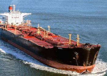 Petrol Imports Rise By 60% In May Despite Higher Local Supply