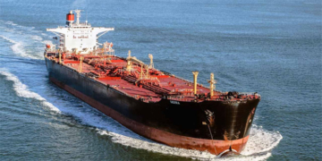 Petrol Imports Rise By 60% In May Despite Higher Local Supply