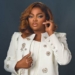 Funke Akindele Dismisses Speculation, Explains Online Content Choices