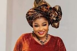 ‘I’m Tired’, Funmi Awelewa Breaks Down Over Constant Betrayal 2 ‘I’m Tired’, Funmi Awelewa Breaks Down Over Constant Betrayal