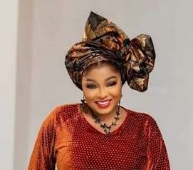 ‘I’m Tired’, Funmi Awelewa Breaks Down Over Constant Betrayal 1 Funmi