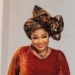 ‘I’m Tired’, Funmi Awelewa Breaks Down Over Constant Betrayal 5 ‘I’m Tired’, Funmi Awelewa Breaks Down Over Constant Betrayal