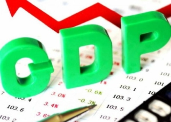 Democracy Day: Manufacturing Yet To Drive Economic Transformation, Stagnates At 10% Of GDP – Centre