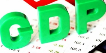Democracy Day: Manufacturing Yet To Drive Economic Transformation, Stagnates At 10% Of GDP – Centre