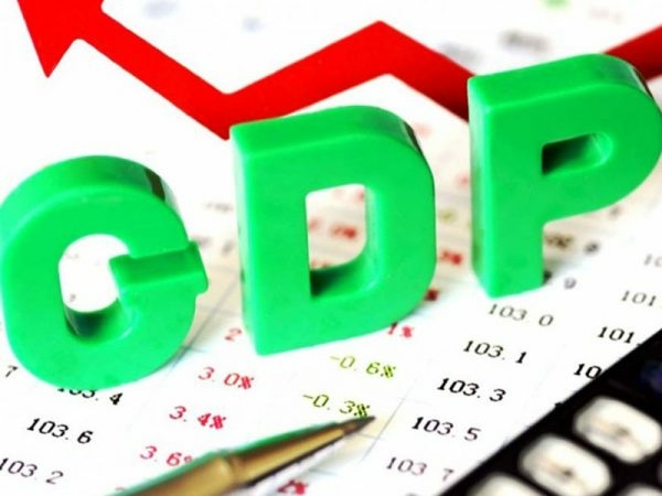 Democracy Day: Manufacturing Yet To Drive Economic Transformation, Stagnates At 10% Of GDP - Centre 1 GDP Nigeria e1558345557839