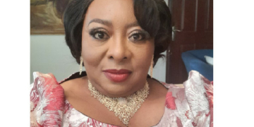 Gloria Young Leads Cast Of ‘Duro ….Wait To Be Pampered’ Set For Lagos Stage Premiere