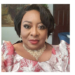 Gloria Young Leads Cast Of ‘Duro ….Wait To Be Pampered’ Set For Lagos Stage Premiere