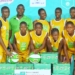 GSS Gboko, Father O’Connell Crowned MILO Basketball Central Conference Champions