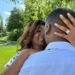Former Nollywood Actress Now U.S. Soldier, Sparks Engagement Rumours 5 Former Nollywood Actress Now U.S. Soldier, Sparks Engagement Rumours
