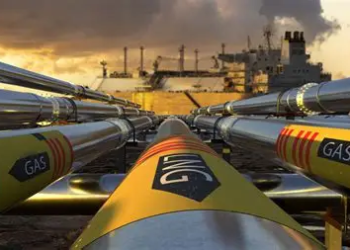 Nigeria Advocates Urgent Shift From Gas Abundance To Gas Access