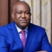 Accord State Chairmen Welcome Gbenga Hashim’s Emergence As 2027 Presidential Candidate 5 Accord State Chairmen Welcome Gbenga Hashim’s Emergence As 2027 Presidential Candidate