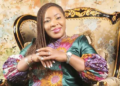 Our Children In Captivity While Politicians Chase Election – Dakpokpo
