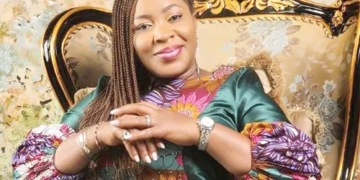 Our Children In Captivity While Politicians Chase Election – Dakpokpo 2 Our Children In Captivity While Politicians Chase Election – Dakpokpo