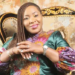 Our Children In Captivity While Politicians Chase Election – Dakpokpo 5 Our Children In Captivity While Politicians Chase Election – Dakpokpo